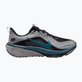 Кросівки для бігу чоловічі Nike Pegasus 42 GORE-TEX light smoke grey/smokey blue/bright spruce