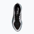 Кросівки для бігу чоловічі Nike Pegasus 42 GORE-TEX light smoke grey/smokey blue/bright spruce 2