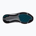 Кросівки для бігу чоловічі Nike Pegasus 42 GORE-TEX light smoke grey/smokey blue/bright spruce 3