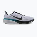 Кросівки для бігу чоловічі Nike Pegasus 42 football grey/bright spruce/black