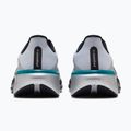 Кросівки для бігу чоловічі Nike Pegasus 42 football grey/bright spruce/black 2