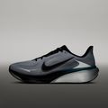 Кросівки для бігу чоловічі Nike Pegasus 42 football grey/bright spruce/black 7