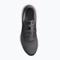 Кросівки для бігу чоловічі Nike Run Defy medium ash/off noir/cream ii/black 2