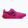 Кросівки для бігу жіночі Nike Run Defy hyper pink/fuchsia blast/black