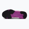 Кросівки для бігу жіночі Nike Run Defy hyper pink/fuchsia blast/black 3