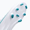 Футбольне взуття дитяче Nike Mercurial Superfly 11 Club Jr MG white/dusty cactus 7