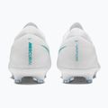 Кросівки футбольні чоловічі Nike Mercurial Vapor 17 Pro AG white/dusty cactus 2