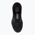 Кросівки для бігу чоловічі Nike Structure 26 CM gridiron/black/multi color 2