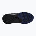 Кросівки для бігу чоловічі Nike Structure 26 CM gridiron/black/multi color 3