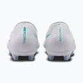 Кросівки футбольні чоловічі Nike Mercurial Vapor 17 Academy AG white/dusty cactus 2