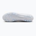 Кросівки футбольні чоловічі Nike Mercurial Vapor 17 Academy AG white/dusty cactus 4