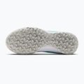 Футбольне взуття дитяче Nike Tiempo Maestro Academy Jr TF white/white/dusty cactus 7