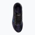 Кросівки для бігу чоловічі Nike Pegasus 42 gridiron/black/multi color 2