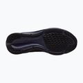 Кросівки для бігу чоловічі Nike Pegasus 42 gridiron/black/multi color 3