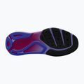 Кросівки для бігу жіночі Nike Structure 26 Black/Gridiron/Metallic Silver 3