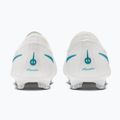 Кросівки футбольні чоловічі Nike Tiempo Maestro Elite AG white/white/dusty cactus 2