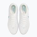 Кросівки футбольні чоловічі Nike Tiempo Maestro Elite AG white/white/dusty cactus 3