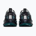 Кросівки для бігу чоловічі Nike Vomero 18 GORE-TEX off white/smokey blue/black 2