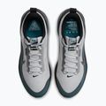 Кросівки для бігу чоловічі Nike Vomero 18 GORE-TEX off white/smokey blue/black 3