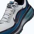 Кросівки для бігу чоловічі Nike Vomero 18 GORE-TEX off white/smokey blue/black 5