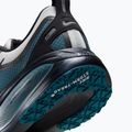 Кросівки для бігу чоловічі Nike Vomero 18 GORE-TEX off white/smokey blue/black 6