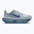 Кросівки для бігу чоловічі Nike Vomero Premium grey mist/smokey blue/racer blue
