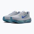 Кросівки для бігу чоловічі Nike Vomero Premium grey mist/smokey blue/racer blue 3