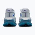 Кросівки для бігу чоловічі Nike Vomero Premium grey mist/smokey blue/racer blue 7