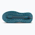 Кросівки для бігу чоловічі Nike Vomero Premium grey mist/smokey blue/racer blue 8