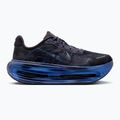 Кросівки для бігу чоловічі Nike Vomero Premium gridiron/black/multi color