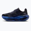 Кросівки для бігу чоловічі Nike Vomero Premium gridiron/black/multi color 2
