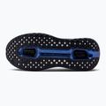 Кросівки для бігу чоловічі Nike Vomero Premium gridiron/black/multi color 3