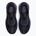 Кросівки для бігу чоловічі Nike Vomero Premium gridiron/black/multi color 4