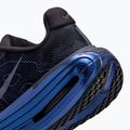 Кросівки для бігу чоловічі Nike Vomero Premium gridiron/black/multi color 6
