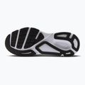 Кросівки для бігу чоловічі Nike Structure Plus Cool Grey/Lemon Venom/White/Black 3