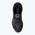 Кросівки для бігу чоловічі Nike Vomero 18 CM gridiron/black/multi color 2