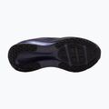 Кросівки для бігу чоловічі Nike Vomero 18 CM gridiron/black/multi color 3