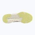 Кросівки для бігу жіночі Nike Run Defy silver lilac/sail/cream ii/fennel 3