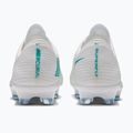 Кросівки футбольні чоловічі Nike Mercurial Superfly 11 Pro FG white/dusty cactus 2
