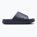 Шльопанці жіночі Nike Calm 2.0 gridiron/gridiron