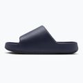 Шльопанці жіночі Nike Calm 2.0 gridiron/gridiron 2