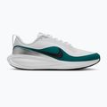 Кросівки для бігу чоловічі Nike Revolution 8 Utility off white/bright spruce/black
