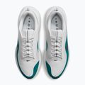 Кросівки для бігу чоловічі Nike Revolution 8 Utility off white/bright spruce/black 4