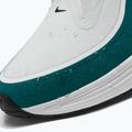 Кросівки для бігу чоловічі Nike Revolution 8 Utility off white/bright spruce/black 7