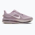 Кросівки для бігу жіночі Nike Pegasus Premium particle rose/silver lilac/sail
