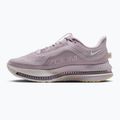 Кросівки для бігу жіночі Nike Pegasus Premium particle rose/silver lilac/sail 2