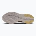 Кросівки для бігу жіночі Nike Pegasus Premium particle rose/silver lilac/sail 3