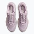 Кросівки для бігу жіночі Nike Pegasus Premium particle rose/silver lilac/sail 4