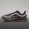 Кросівки для бігу жіночі Nike Pegasus Premium particle rose/silver lilac/sail 5