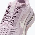 Кросівки для бігу жіночі Nike Pegasus Premium particle rose/silver lilac/sail 6